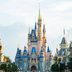 Disney World’s 50th Anniversary: How the Parks Are Celebrating