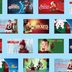 28 Christmas Movies on Disney+ the Whole Family Will Enjoy
