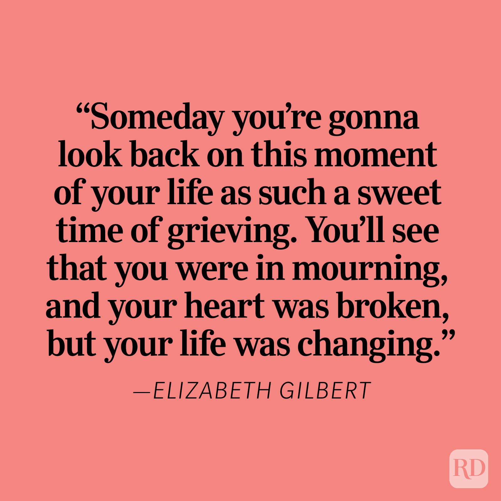 51 Broken Heart Quotes To Mend Your Heart And Help You Move Forward