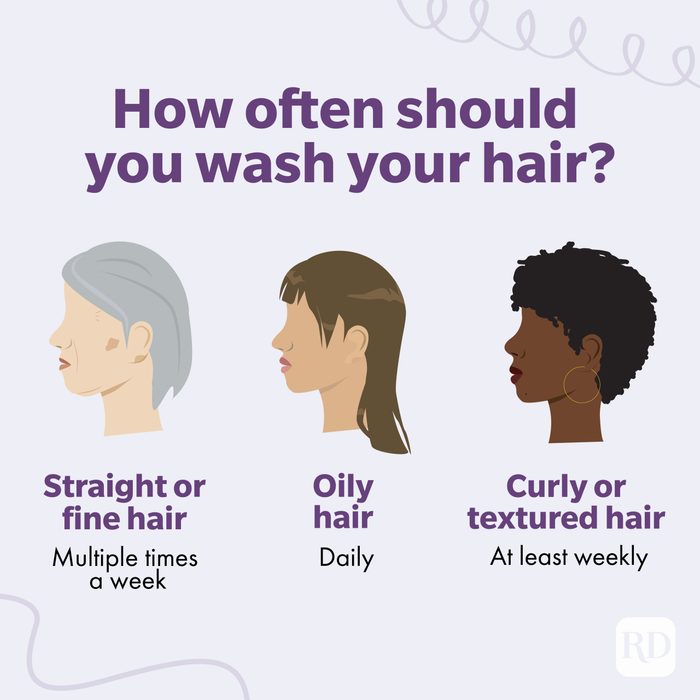 how-often-should-you-wash-your-hair-expert-tips-for-every-hair-type