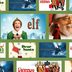 25 of the Best Christmas Movies on Hulu to Watch This Season
