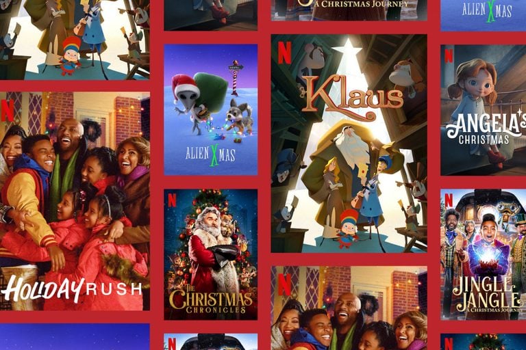 29-best-kids-christmas-movies-on-netflix-to-watch-2022