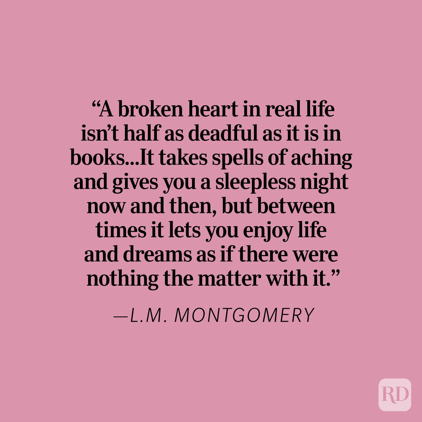 broken hearted girl quotes