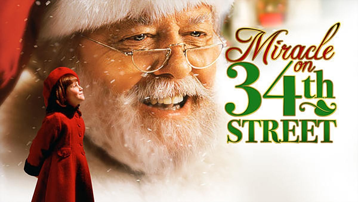 25 Best Christmas Movies on Hulu 2022 — Hulu Holiday Films