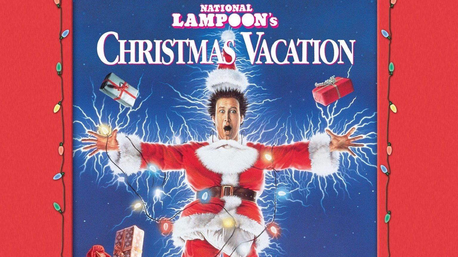 35 Best Funny Christmas Movies to Stream During the Holidays [2022]