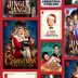 40 Best Christmas Movies on Netflix to Watch Right Now