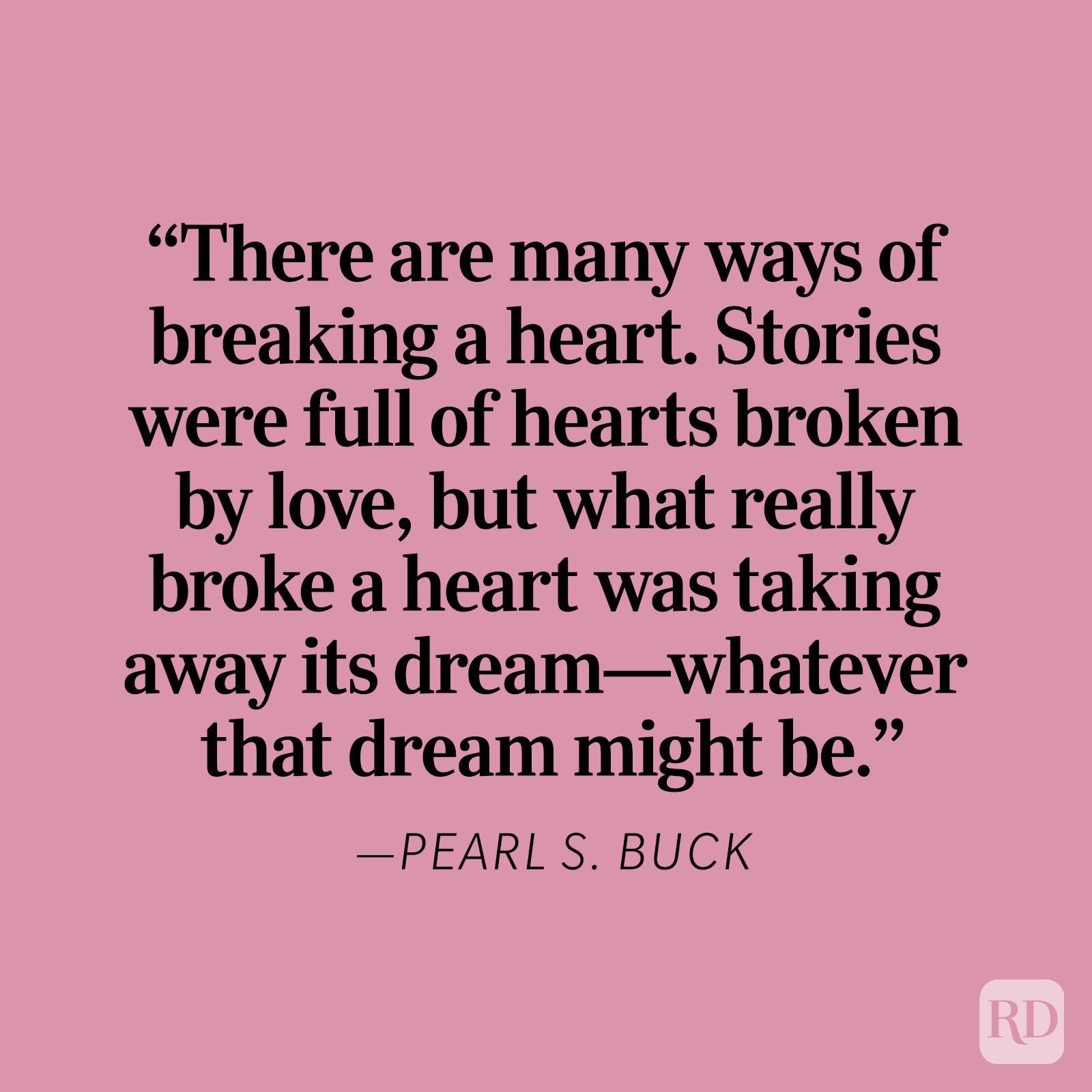 beautiful heart touching quotes