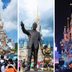 I've Been to Every Disney Park in the World—and These Are My Favorites