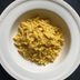 The Viral Hack for Making the Best Kraft Mac & Cheese