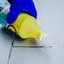 This $7 Grout Cleaner Is All Over TikTok—Here's Why