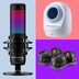 53 Cool Tech Gifts You'll Want to Keep for Yourself