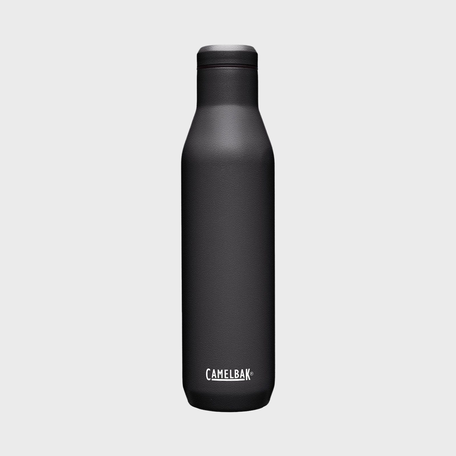 Big or Little Bow Monogram Camelbak Water Bottle