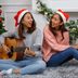 20 Best Christian Christmas Songs to Sing Around the Tree