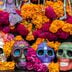 When Is Day of the Dead? The History Behind Día de los Muertos