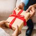 Experts Explain 4 Gifts You Can Always Regift, and 4 Gifts You Probably Shouldn't