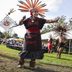 Indigenous Peoples' Day and Columbus Day: 5 Things You Need to Know