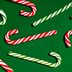 The Fascinating History Behind These 24 Christmas Symbols