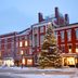 The Best Christmas Towns in America You Should Visit at Least Once
