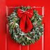 60 Best Christmas Wreath Ideas Even Novices Can Make