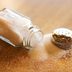 Where Did the Phrase "Take It With a Grain of Salt" Come From?