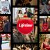 Your Guide to the 2022 Lifetime Christmas Movie Schedule