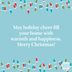 115 Best "Merry Christmas" Wishes to Write Around the Holidays