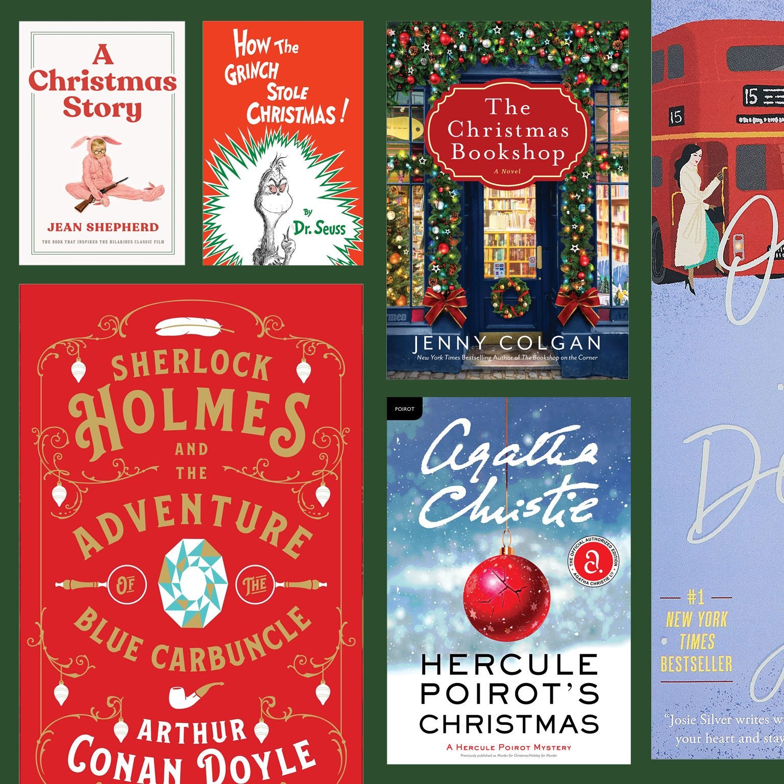 35-best-christmas-books-to-read-right-now-2022