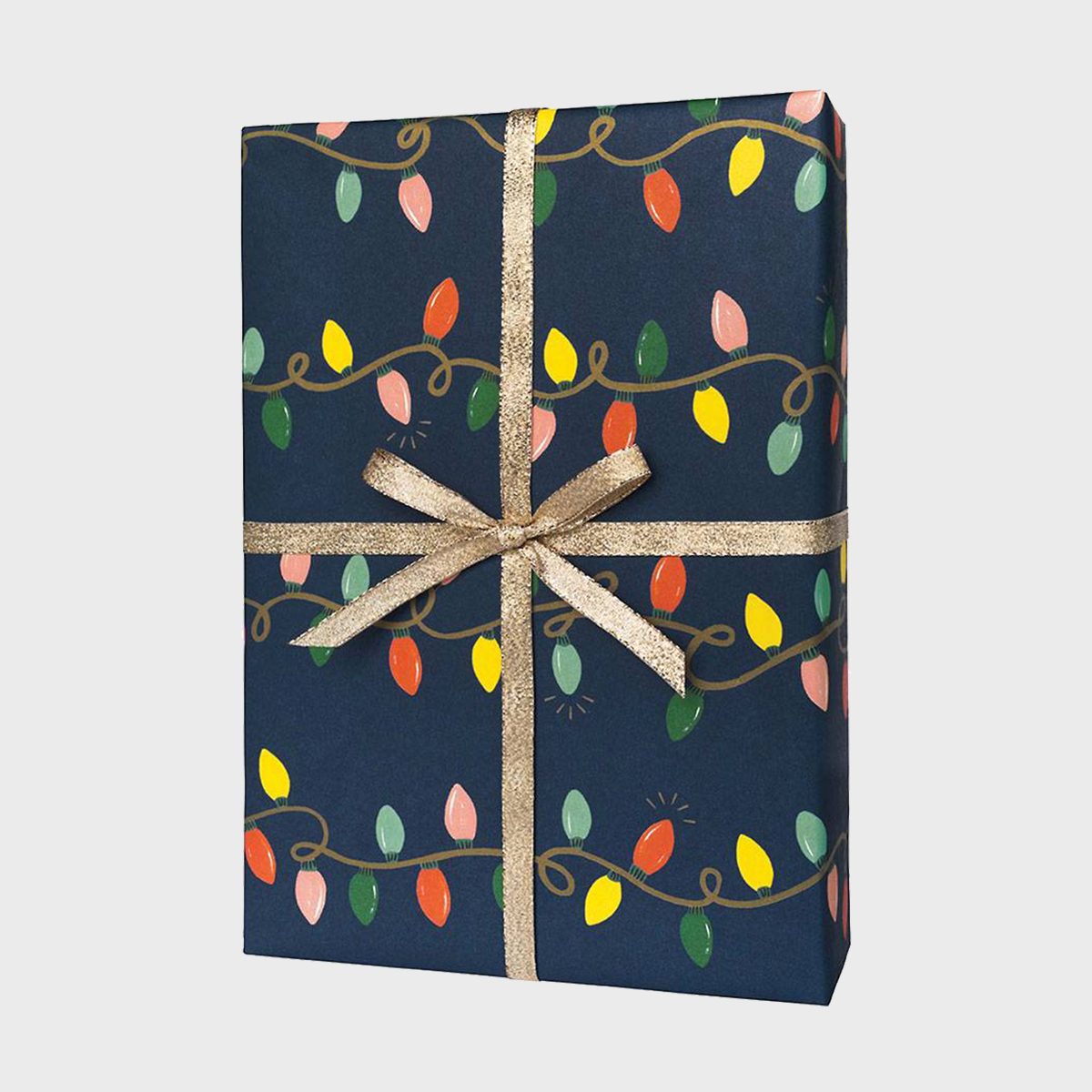 21-best-christmas-gift-wrapping-paper-ideas-2022-holiday-gift-wrap