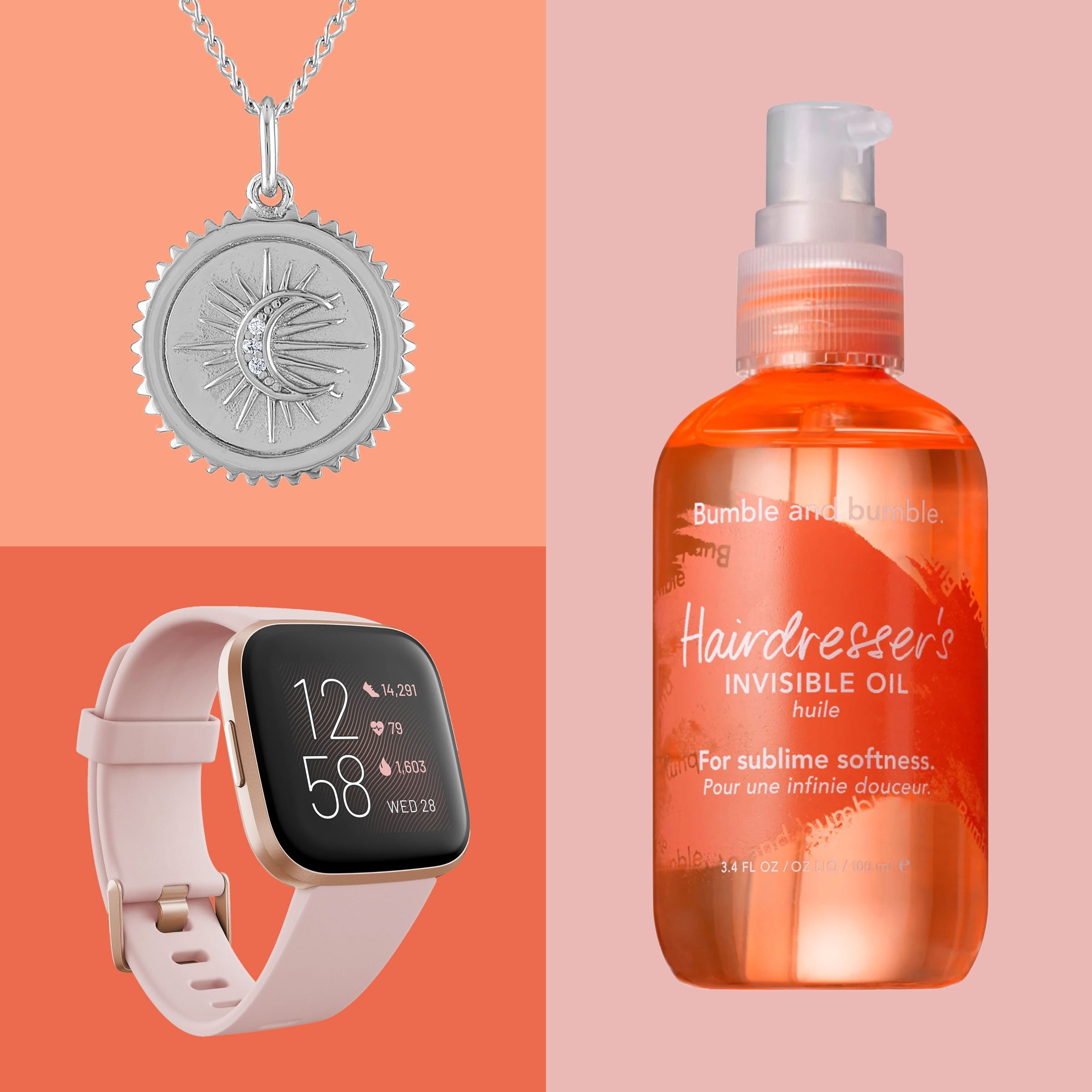 39 Fitness Gifts for Her: Favorite Healthy Gift Ideas