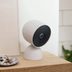 The New Google Nest Cam Indoor Is Finally Here