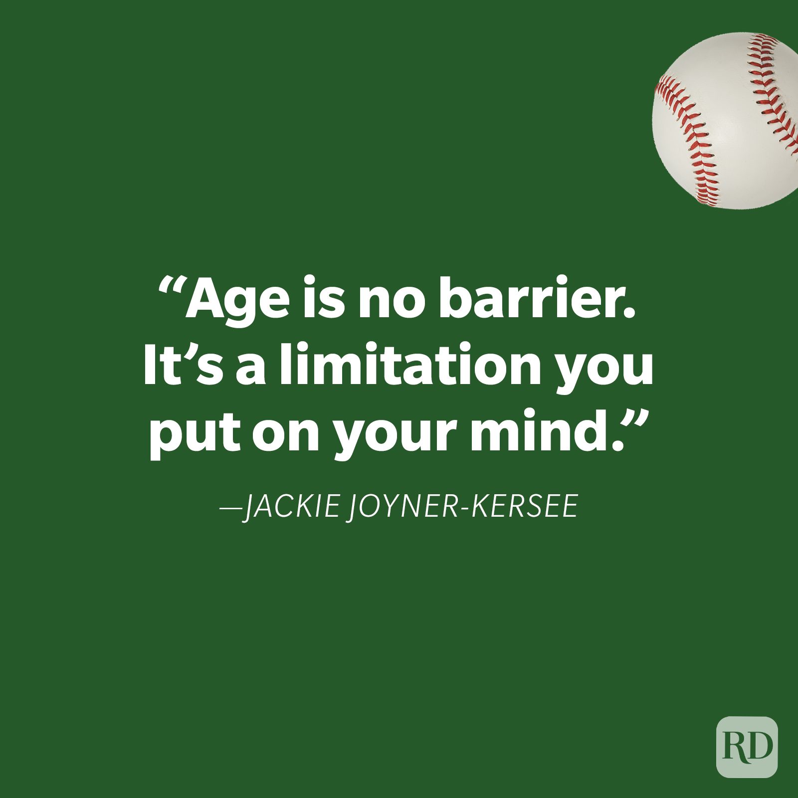 75 Inspiring Baseball Quotes to Get You Motivated in 2023