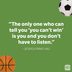 76 Motivational Sports Quotes for Success On and Off the Field