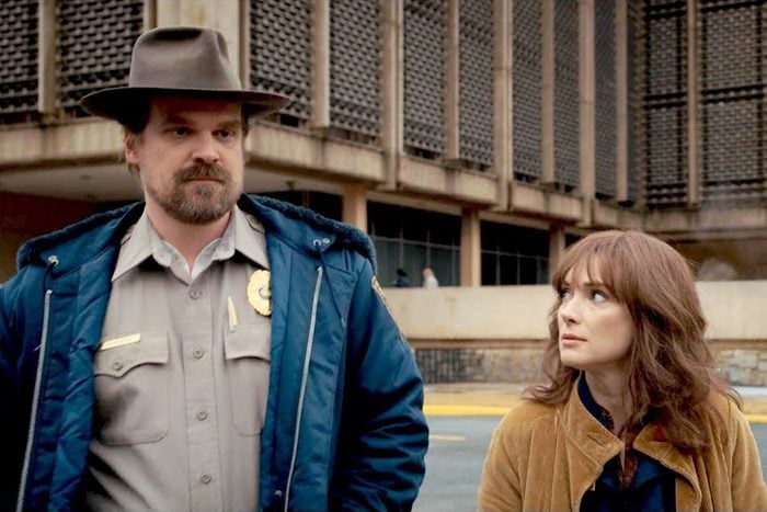 Joyce And Hopper Ecomm Via Netflix.com