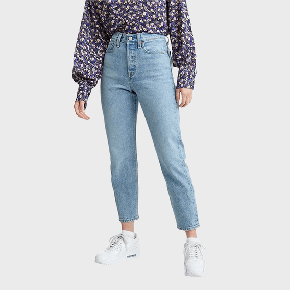 The 8 Best Jeans for Women that Flatter Every Body in 2023