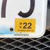 Always Score Your License Plate Sticker with a Razor—Here’s Why
