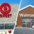 Target vs. Walmart: Which Is Best?