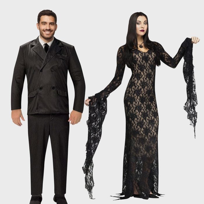 The Adams Family Gomez Adult Costume Ecomm Via Halloweencostumes.com  3