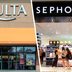 Ulta vs. Sephora: Which Beauty Store Should You Shop At?