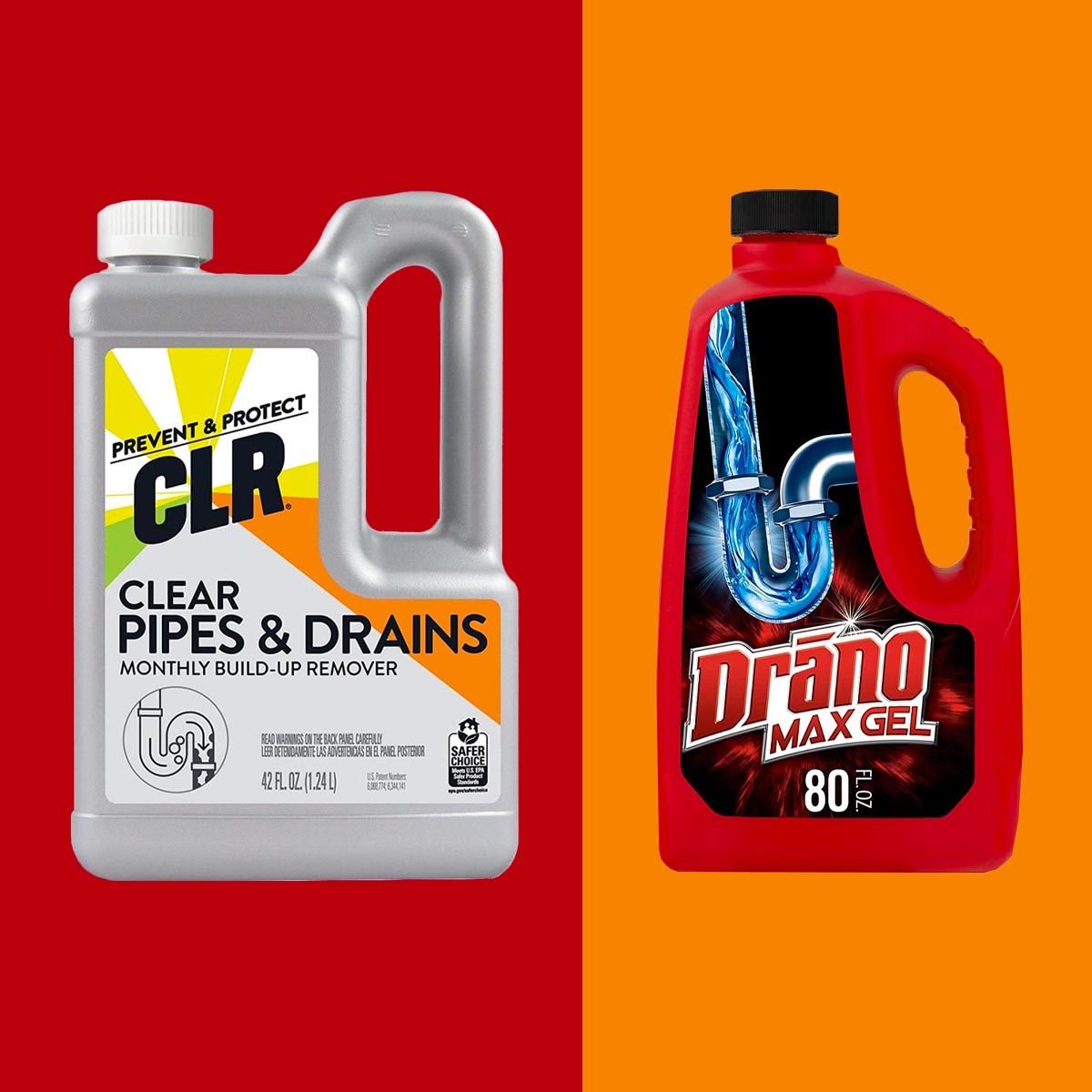 https://www.rd.com/wp-content/uploads/2021/11/11-Best-Drain-Cleaners-to-Quickly-Unclog-Your-Sink-ecomm-feature.jpg?fit=700%2C700
