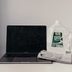 How to Clean a Laptop Screen Without Damaging It