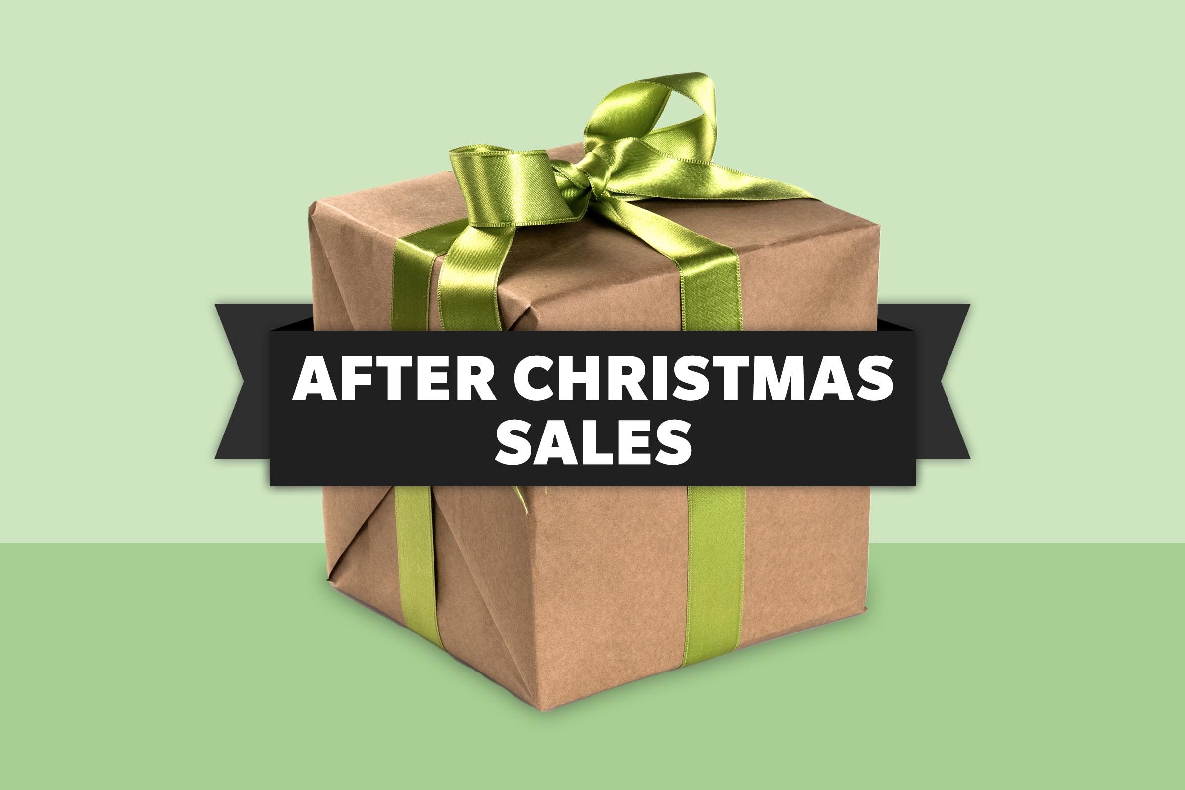 https://www.rd.com/wp-content/uploads/2021/11/After-Christmas-Sales-FT-GettyImages-182363336.jpg