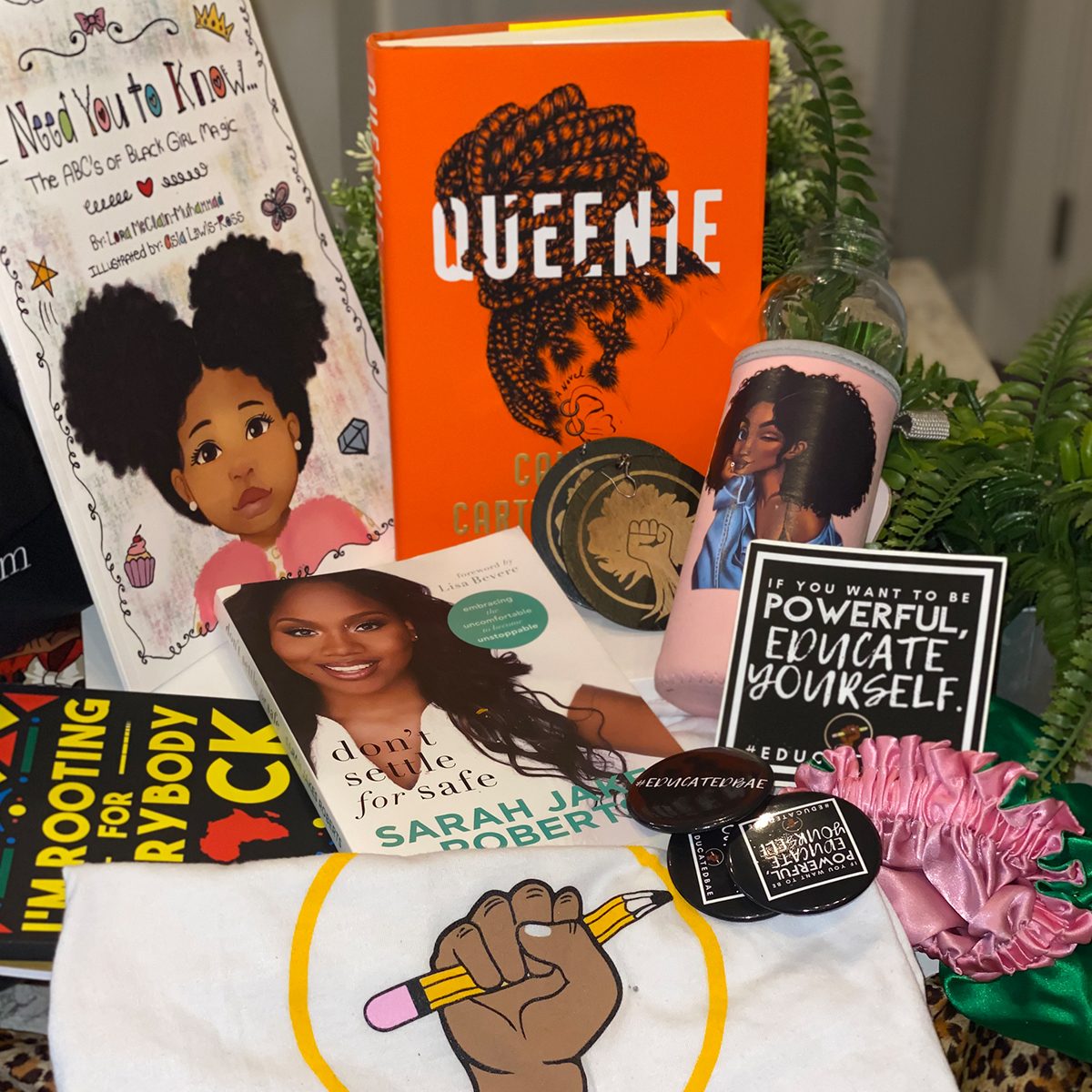 19 Best Book Subscription Boxes for 2023 Books for All Ages