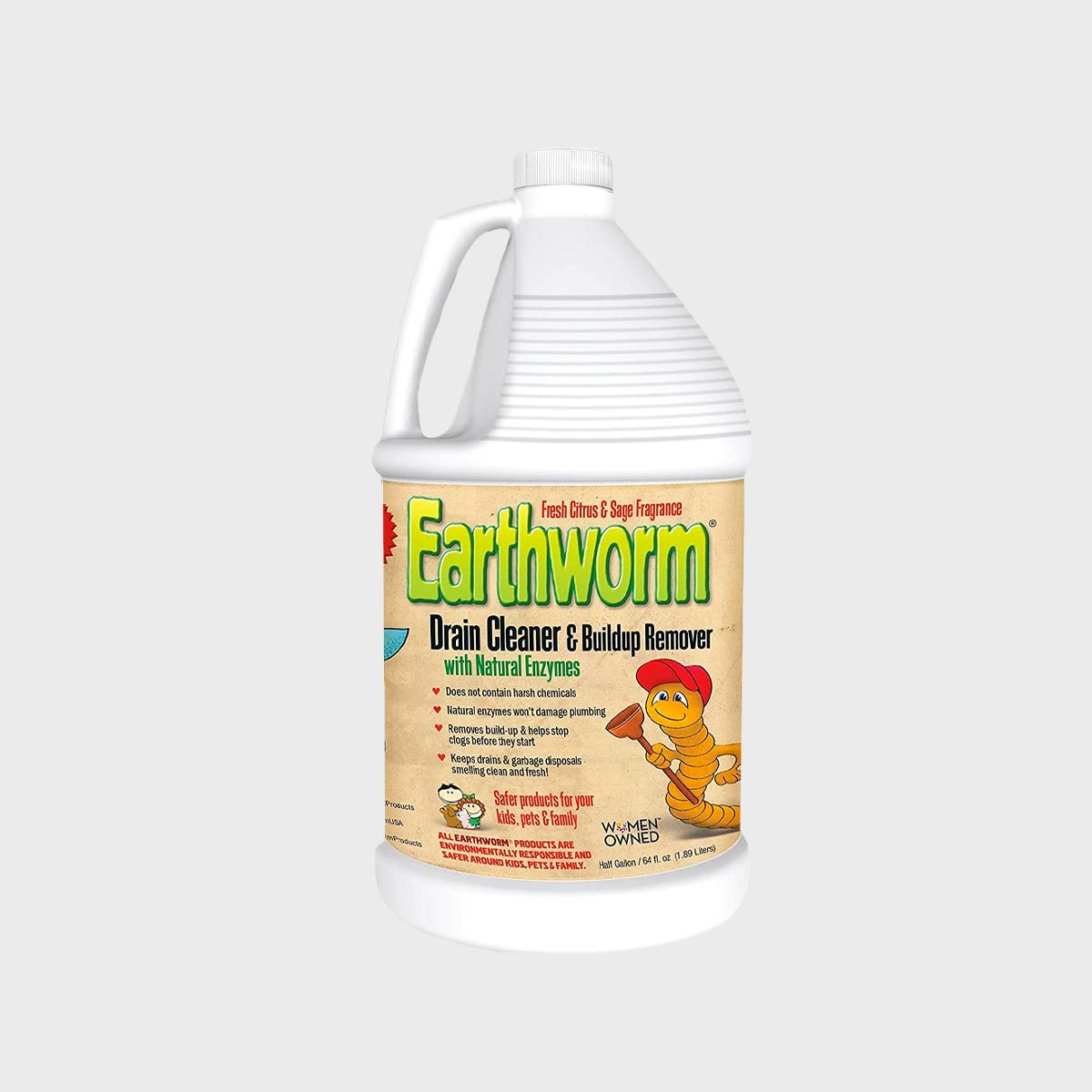 https://www.rd.com/wp-content/uploads/2021/11/Earthworm-Drain-Cleaner-and-Buildup-Remover-ecomm.jpg?fit=700%2C700