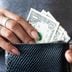 The New Tipping Etiquette: How Much to Tip in Every Situation, from Salons to Restaurants to Drivers and Delivery