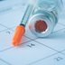Should You Get Your COVID-19 Vaccine and Flu Shot on the Same Day?