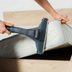 How to Clean—and Deep Clean—a Mattress