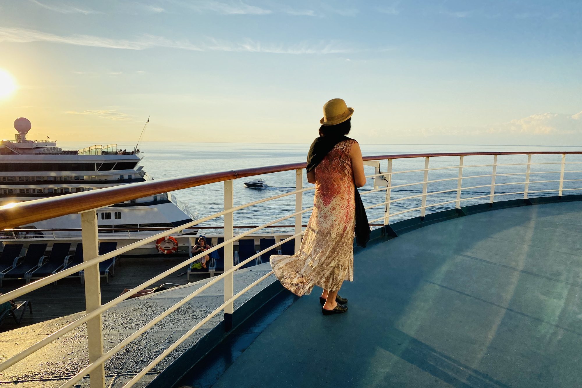 best-singles-cruises-adults-under-30-looking-for-love-while-traveling