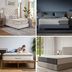 Best Mattress in a Box Picks of 2024 for Side Sleepers, Back Pain and More