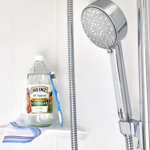 How to Unclog a Sink — Simple Steps to Unclog a Drain