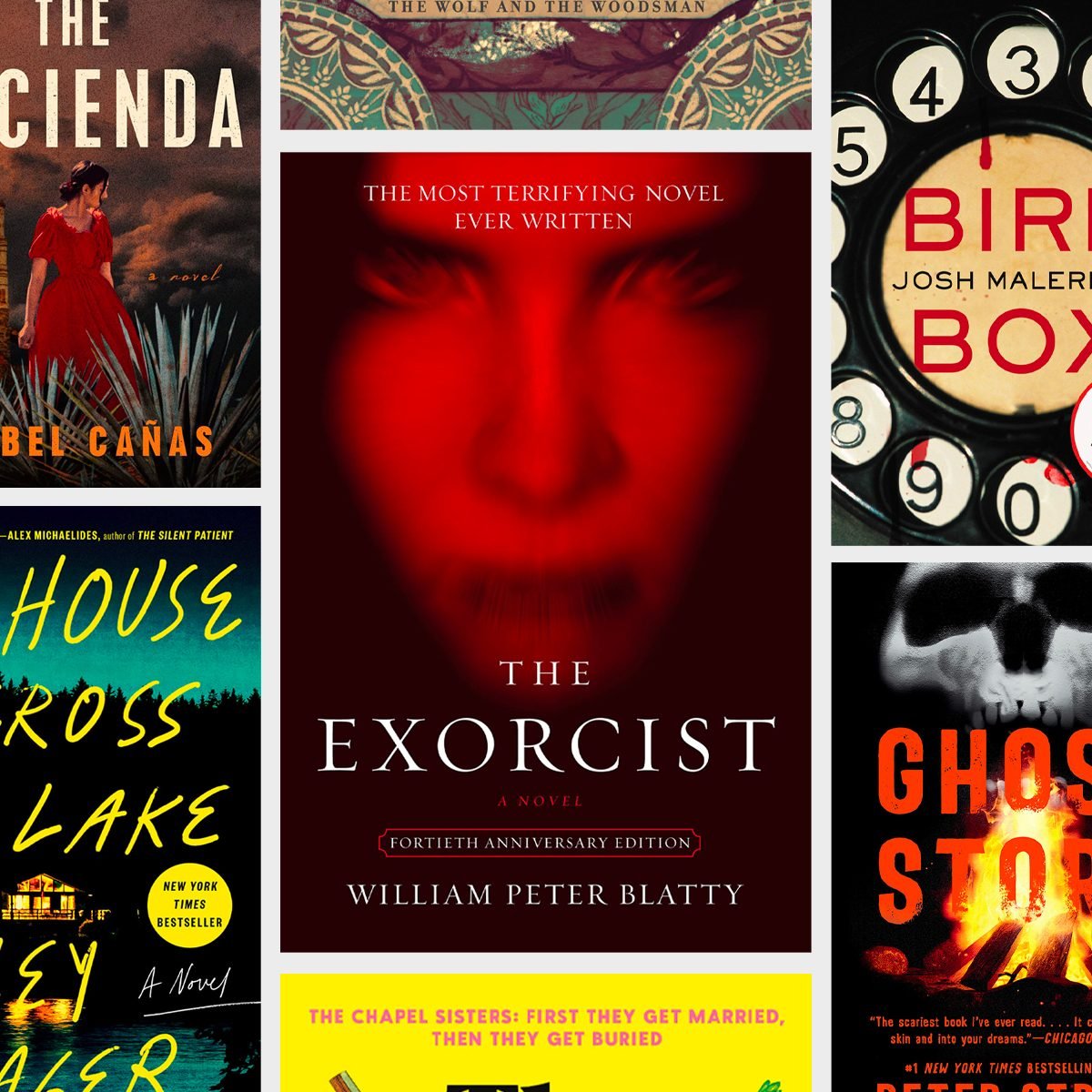 https://www.rd.com/wp-content/uploads/2021/11/The-56-Best-Horror-Books-of-All-Time-via-merchant.jpg